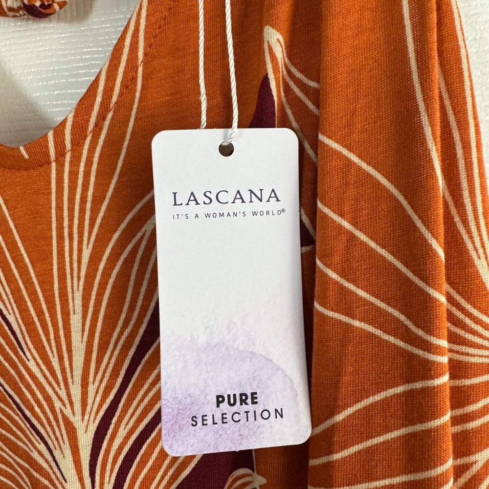 Cute summer dress - Picture 3 of 5